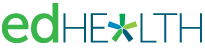 https://www.educatorshealth.org/assets/logo-78a10cee868e12f6463fba67af8e04d570f1307c71428458752dc134a9b524ae.png