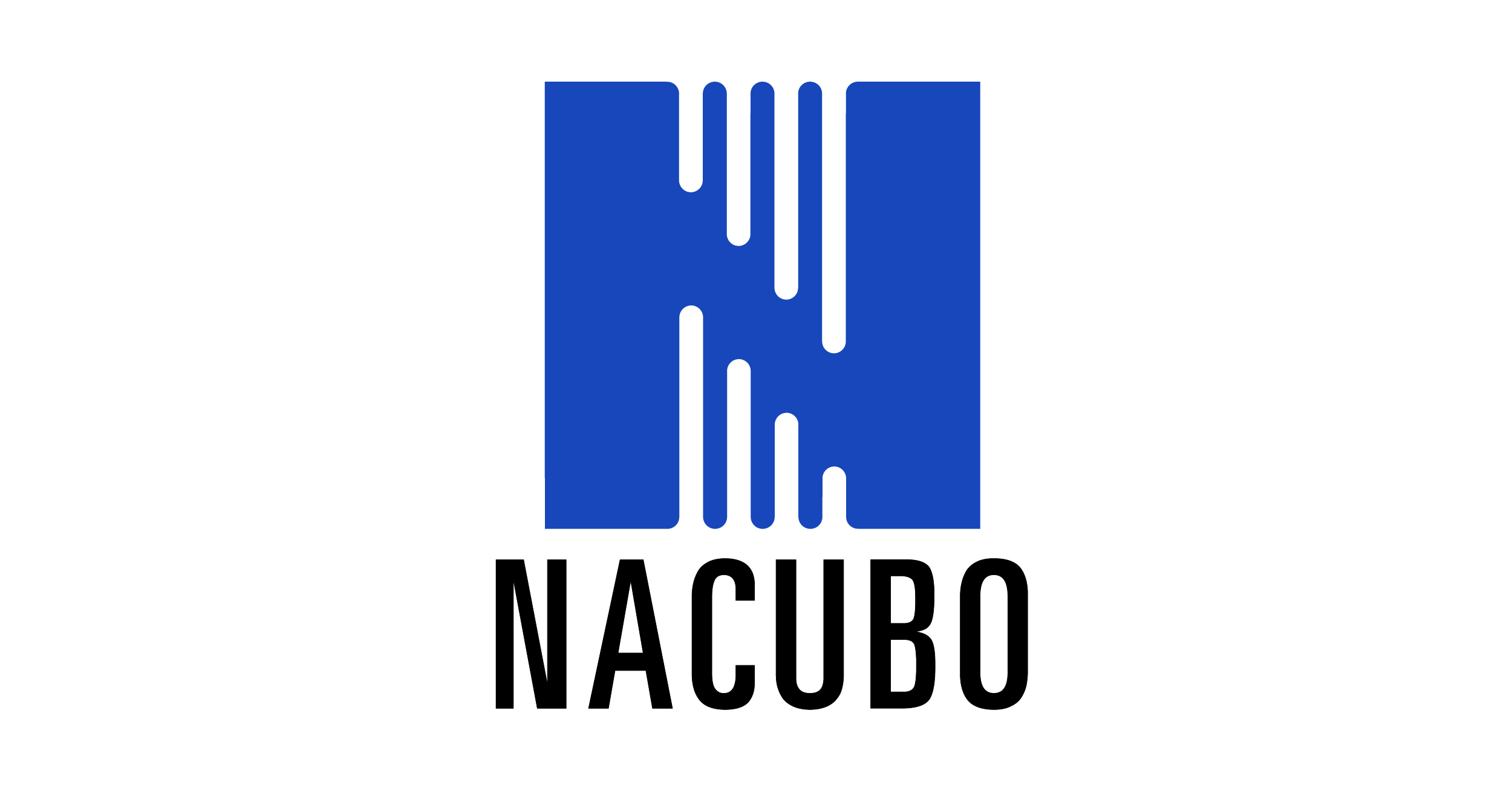 NACUBO