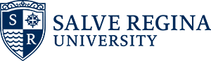 Salve Regina University