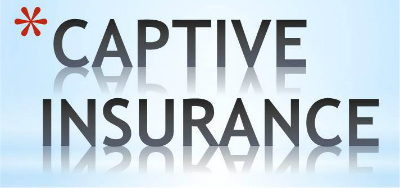 Captive Insurance