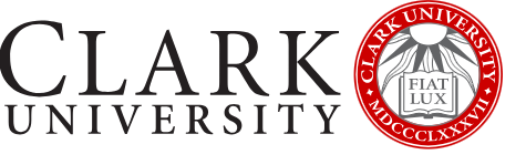 Clark University