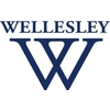 Wellesley College