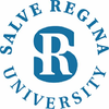 Salve Regina University