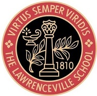 The Lawrenceville School