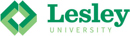 Lesley University