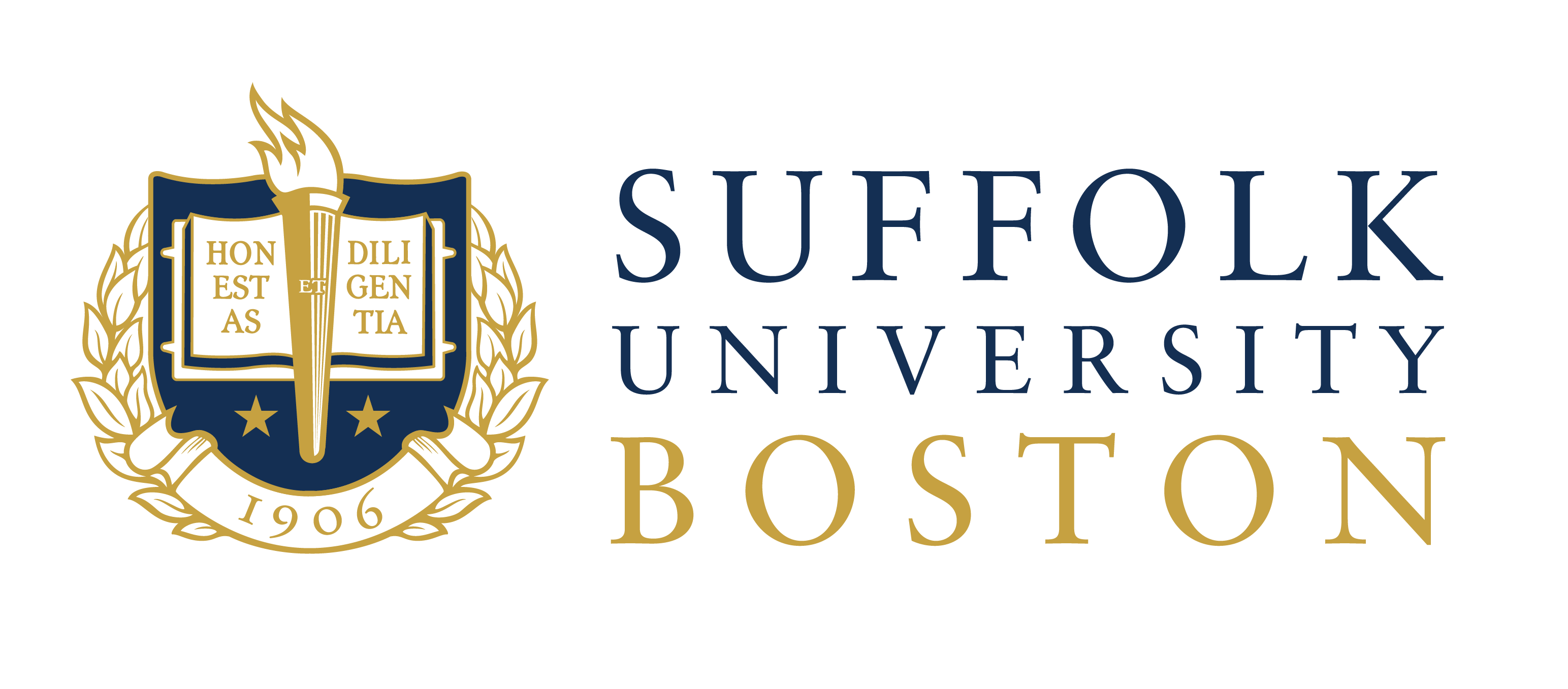 Suffolk University