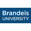 Brandeis University