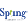 Spring Consulting Group