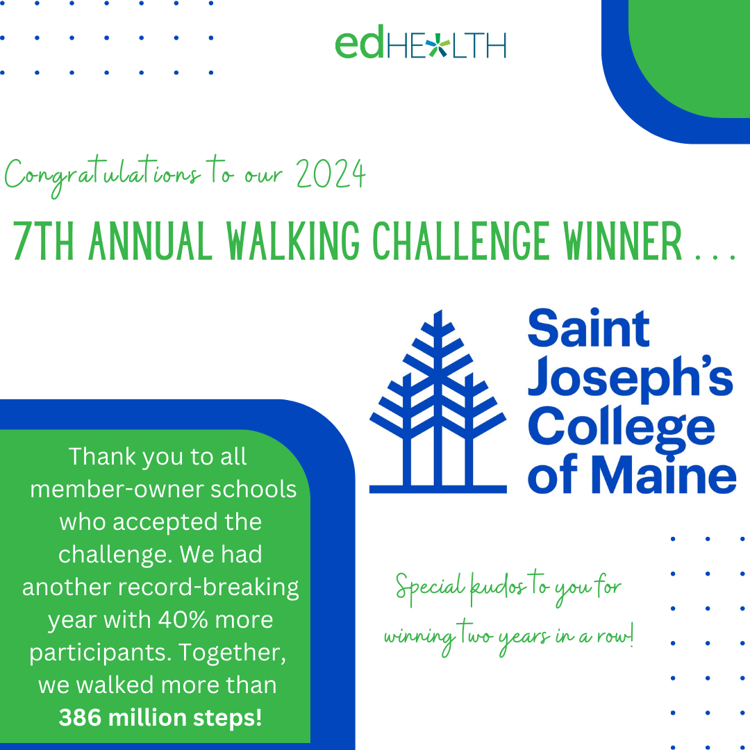 #edhealth