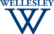 Wellesley College