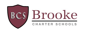 Brooke Charter Schools