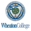 Wheaton College