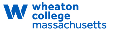 Wheaton College