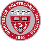 Worcester Polytechnic Institute