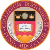 Boston College