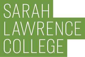 Sarah Lawrence College