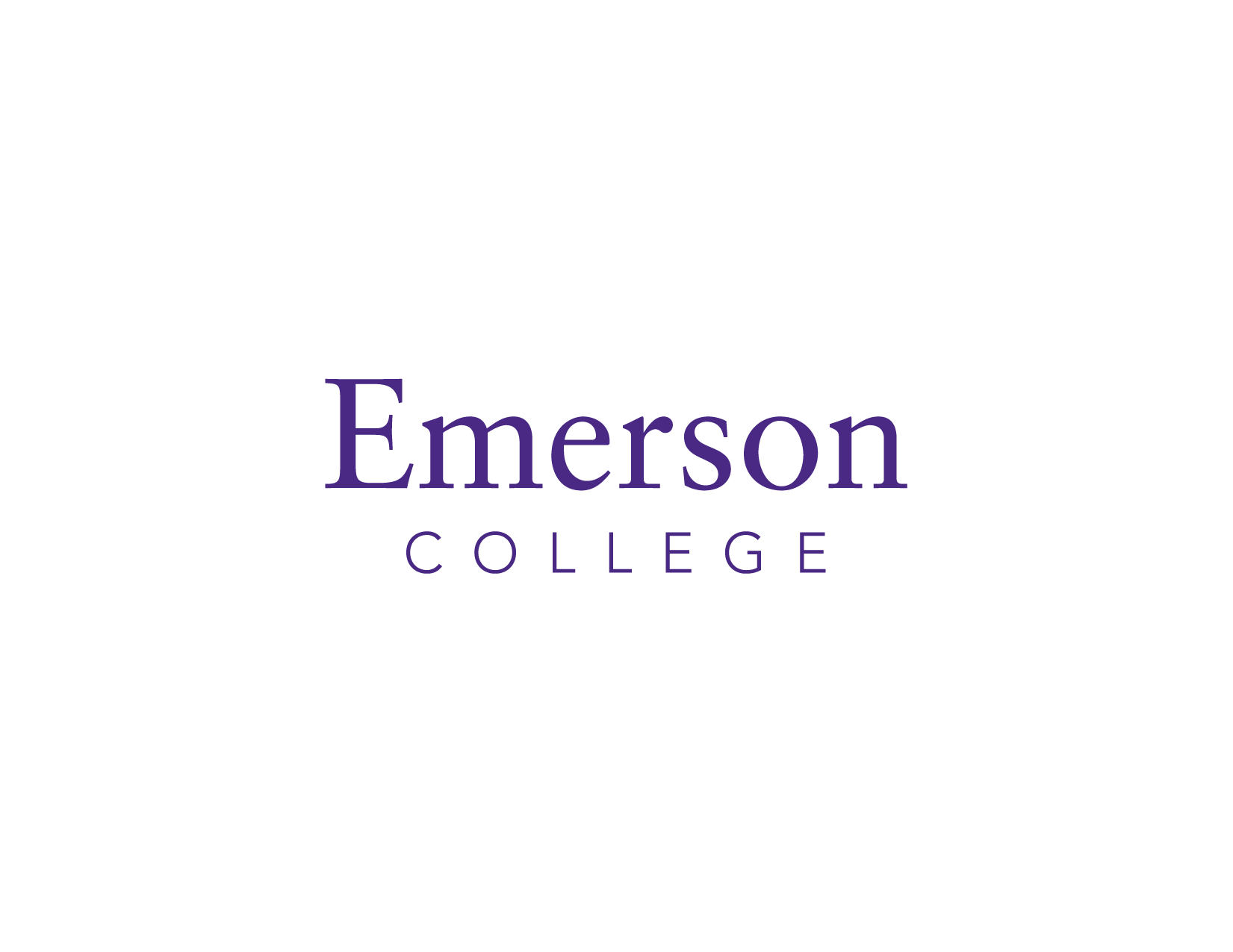 Emerson College