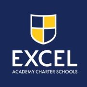 Excel Academy Charter Schools