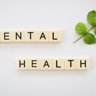 mental_health_spelled_in_scrabble_tiles