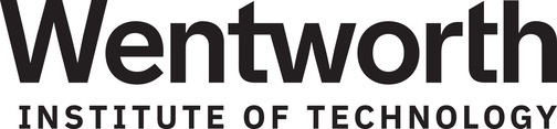 Wentworth Institute of Technology