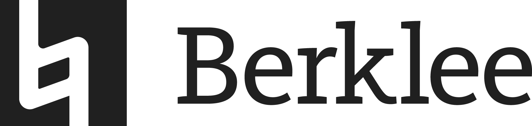 Berklee 