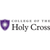 College of the Holy Cross