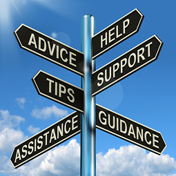 Integrating Behavioral Health with Medical Health is the Right Thing to Do